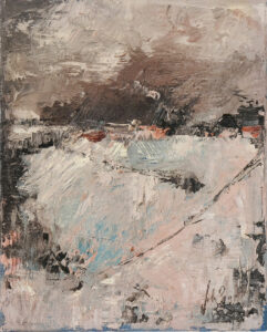 Temporale