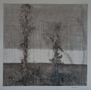 Paesaggio N1