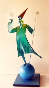 Il predittore